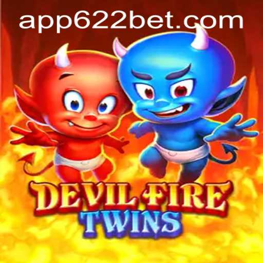 Exploring the Adventurous World of DevilFireTwins