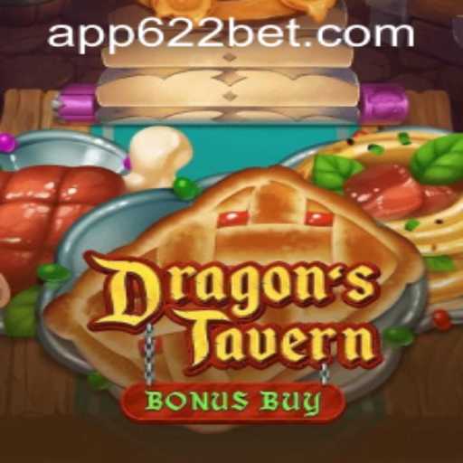 Exploring DragonsTavern: A Dive into a Thrilling Adventure Game