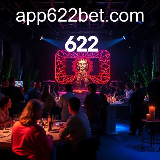622bet PH Login