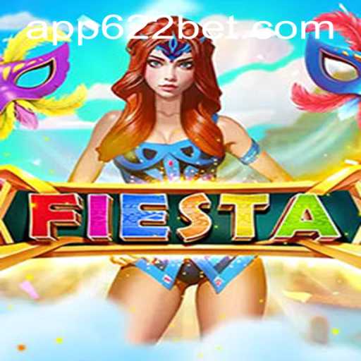 Discovering the Excitement of Fiesta and 622bet PH Login