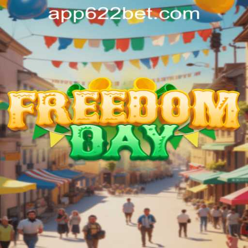Embrace the Adventure: Exploring the World of FreedomDay