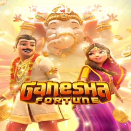Discover the Exciting World of GaneshaFortune: Gameplay and Insights