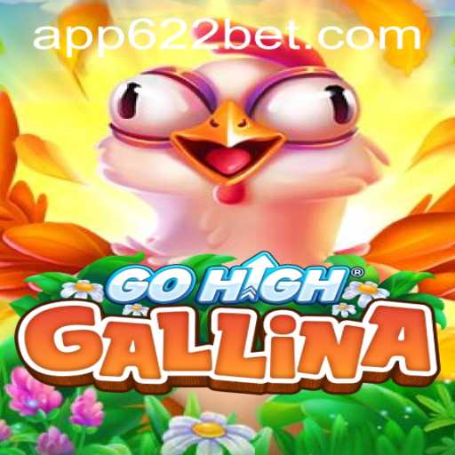 Exploring the World of GoHighGallina and 622bet PH Login