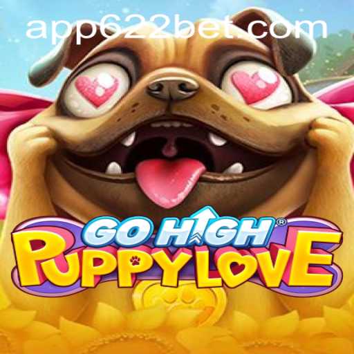 Exploring GoHighPuppyLove: The Latest Sensation in the Gaming World