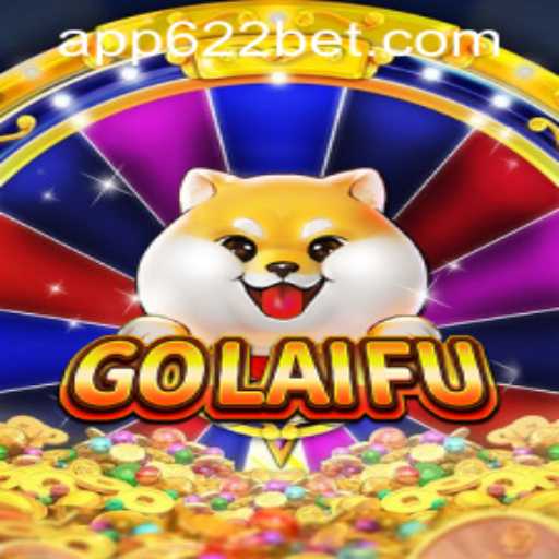 Unveiling GoLaiFu: A Comprehensive Insight into the Game and 622bet PH Login