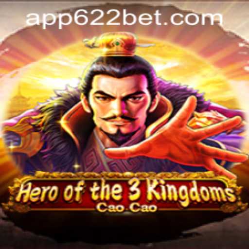 The Epic Gaming Adventure: Heroofthe3KingdomsCaoCao