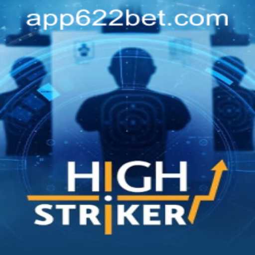 HighStriker: A Thrilling Arcade Experience Linked with 622bet PH Login