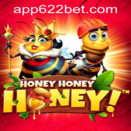 Exploring the Vibrancy of HoneyHoneyHoney and Accessing 622bet PH Login