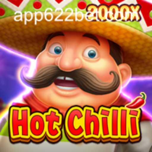 Discover the Thrilling World of HotChilli and Seamless Access with 622bet PH Login