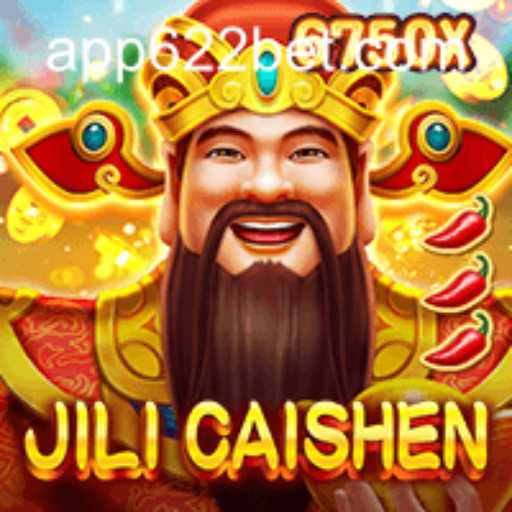 Exploring the Fascinating World of JILICaishen and 622bet PH Login