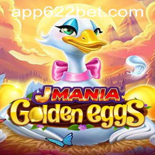 Exploring the World of JManiaGoldenEggs and 622bet PH Login