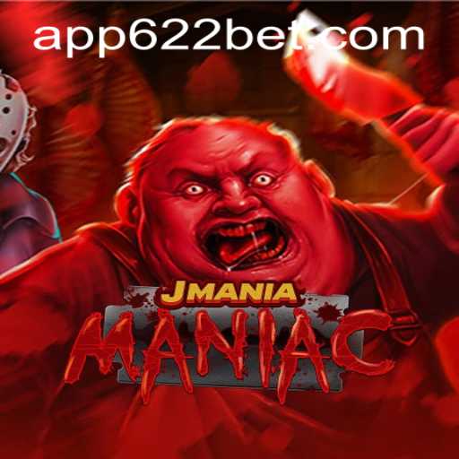 The Thrilling World of JManiaManiac: An Intriguing Dive into Gameplay