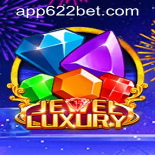 Exploring the World of JewelLuxury: An Engaging Online Experience