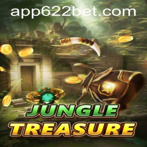 Explore JungleTreasure: An Exciting Adventure Awaits