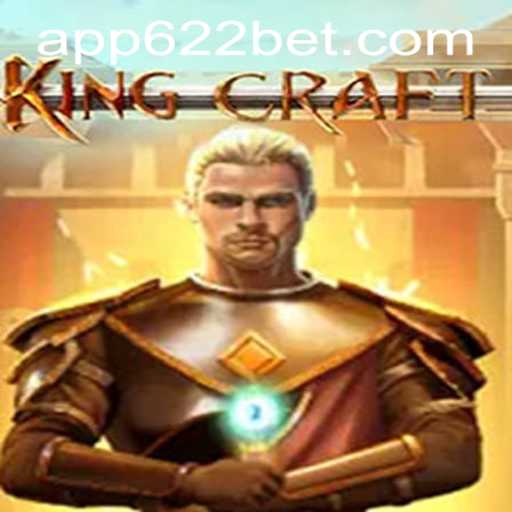 Explore KingcraftMenomin: A Gaming Adventure with 622bet PH Login
