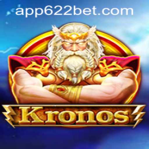 The Thrilling Adventure of Kronos: Unveiling the Mythical Game