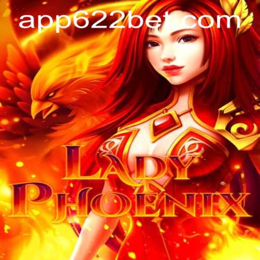 Explore the World of LadyPhoenix: A New Era in Gaming