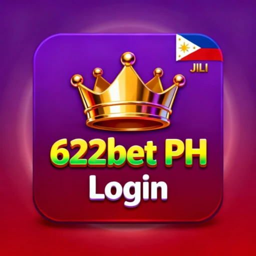 622bet PH Login