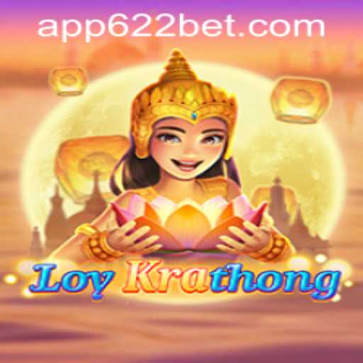 Explore the Exciting World of LoyKrathong and Discover Your Gateway with 622bet PH Login
