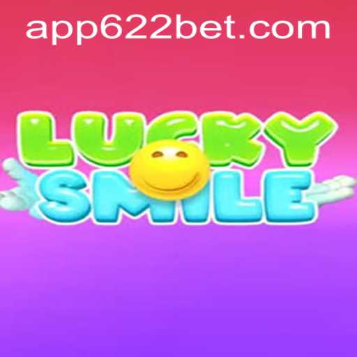 Exploring LuckySmile: A Guide to Gameplay and Rules Amidst Current Trends