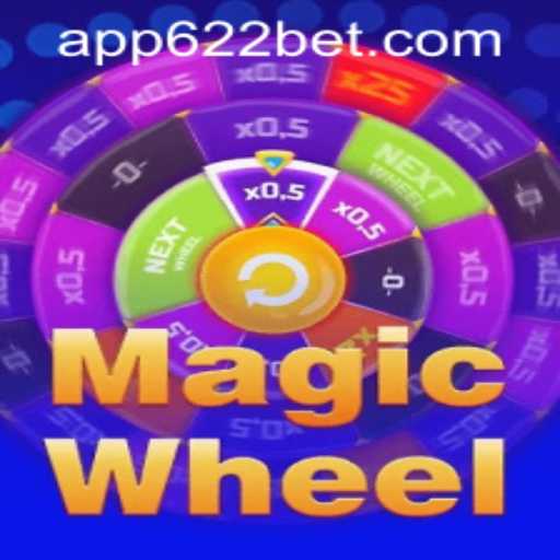 MagicWheel: A Comprehensive Guide to the Thrilling Game