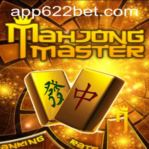 Exploring the Fascinating World of MahJongMaster and Navigating 622bet PH Login