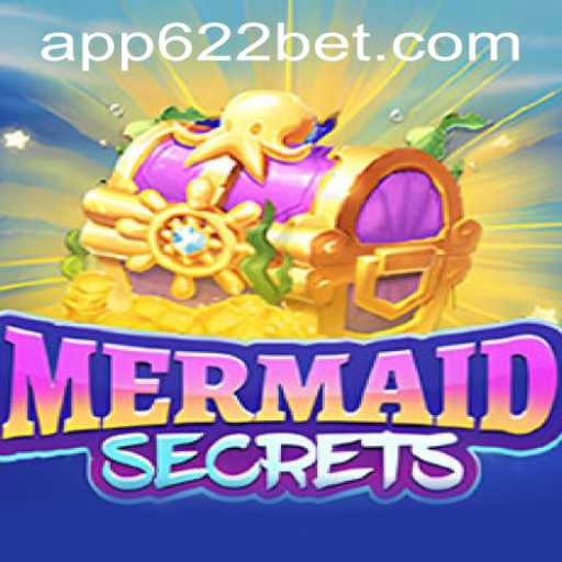 Discover the Enchanting World of MermaidSecrets and Initiate Your Journey with 622bet PH Login