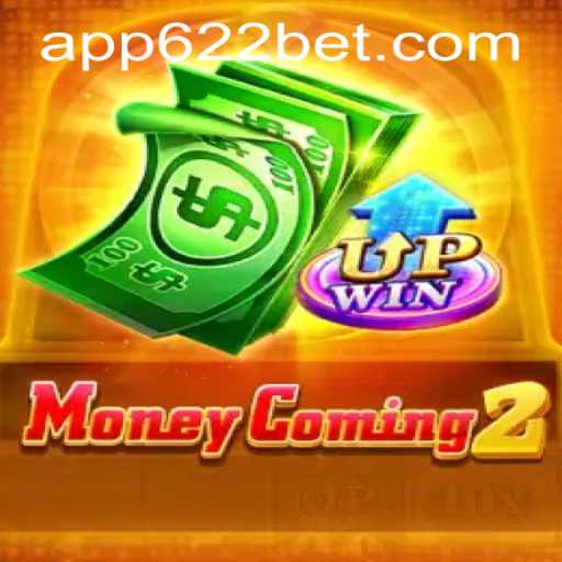 Discover the Thrill of MoneyComing2: A Comprehensive Guide