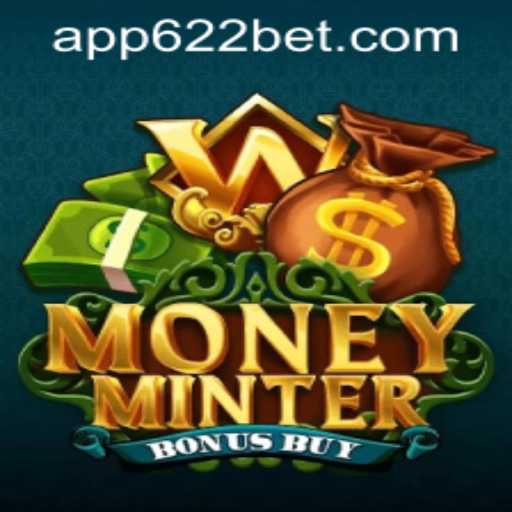 Embrace the Thrill of MoneyMinterBonusBuy: Latest Insights and Gameplay Tips
