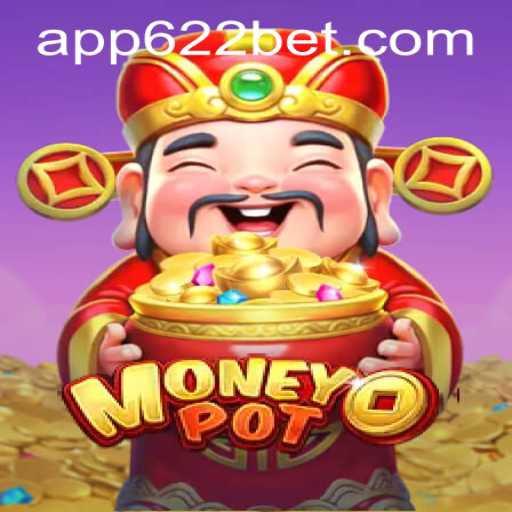 Explore the Exciting World of MoneyPot: Your Guide to the Ultimate Gaming Experience