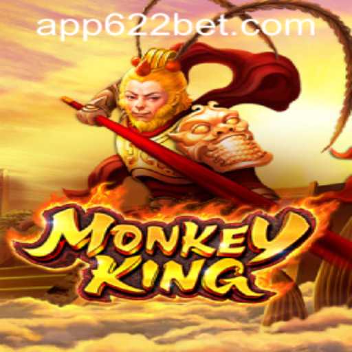 Exploring the Exciting World of MonkeyKing in Online Gaming