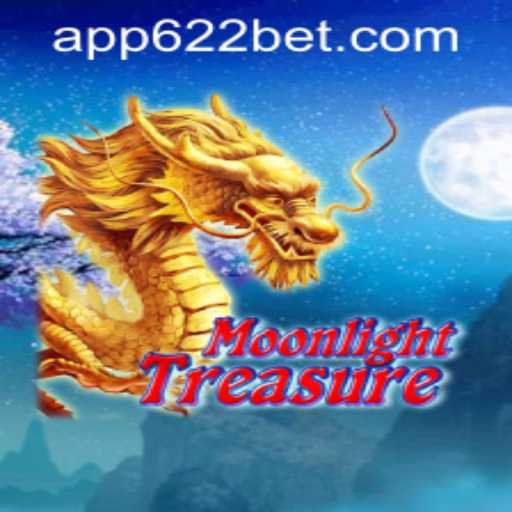 MoonlightTreasure - A Journey Through the Enchanted Realm