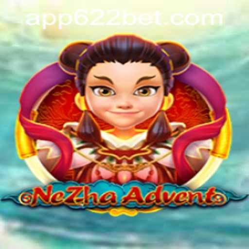 NeZhaAdvent: An Enthralling Adventure Awaits