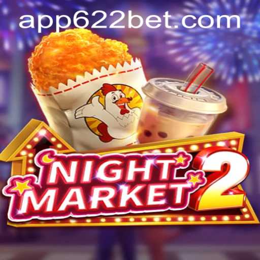 Exploring the Dynamic World of NightMarket2 and the 622bet PH Login