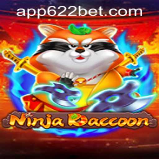Exploring the World of NinjaRaccoon: An Exciting Adventure Awaits