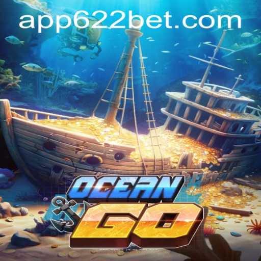 Dive into OceanGO: A Thrilling Undersea Adventure