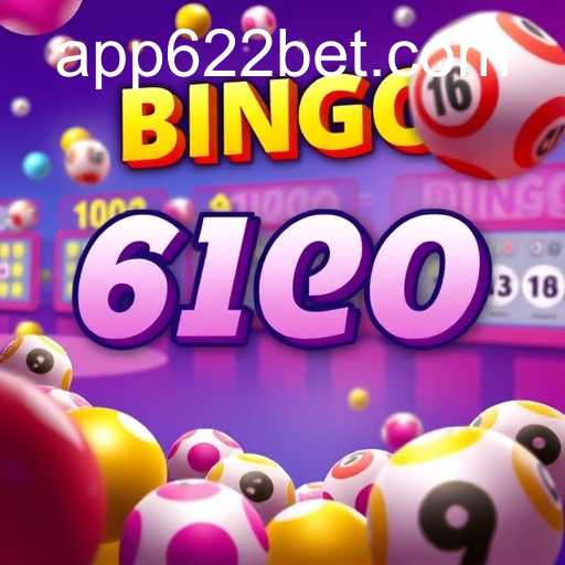 Exploring the World of Online Bingo and 622bet PH Login