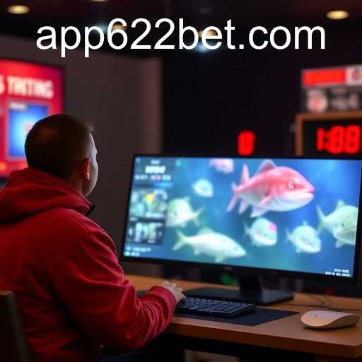 622bet PH Login