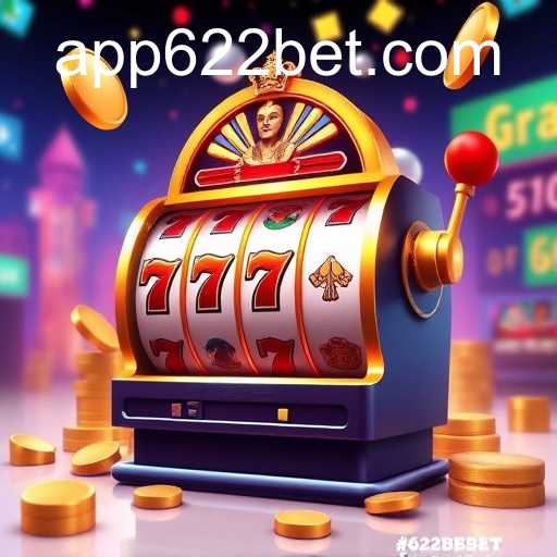 Exploring the World of Online Slots: A Deep Dive Into 622bet PH Login