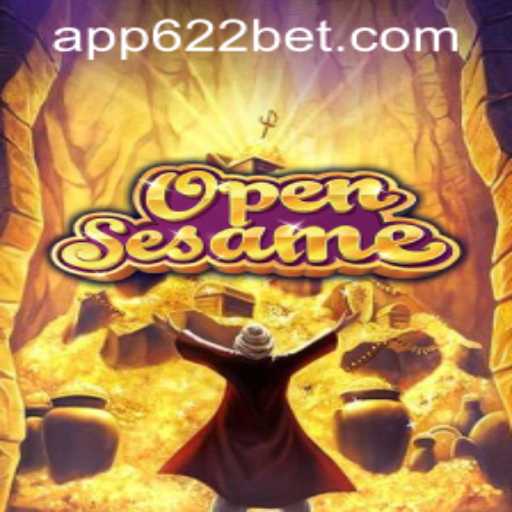 Discover the Engaging World of OpenSesame: Rules, Gameplay, and Current Trends