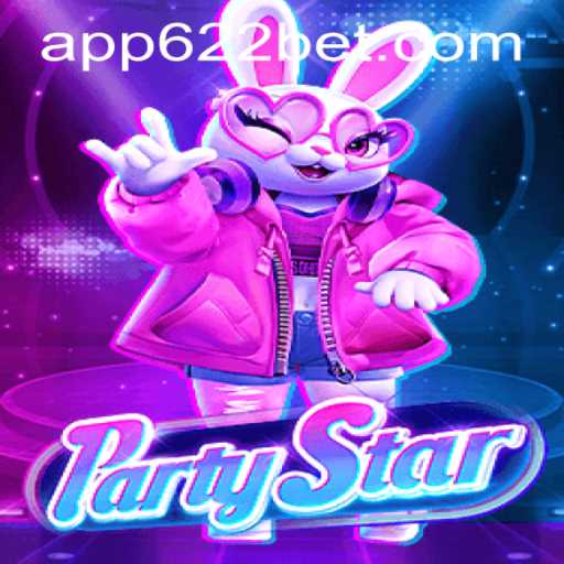 Exploring PartyStar: The Ultimate Gaming Experience with 622bet PH Login