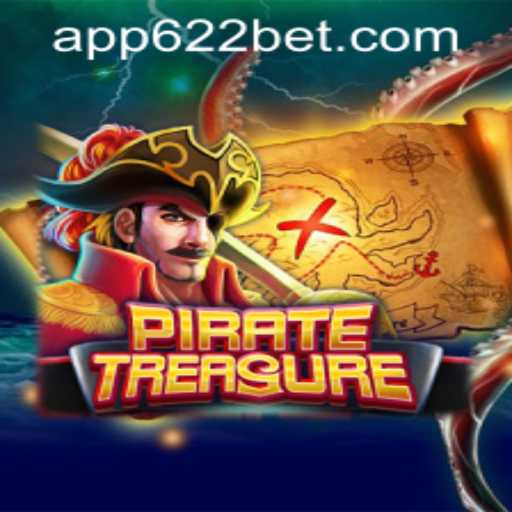 Exploring PirateTreasure: A Gaming Adventure with 622bet PH Login