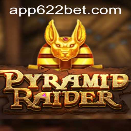 PyramidRaider: Uncover the Secrets of the Ancient World
