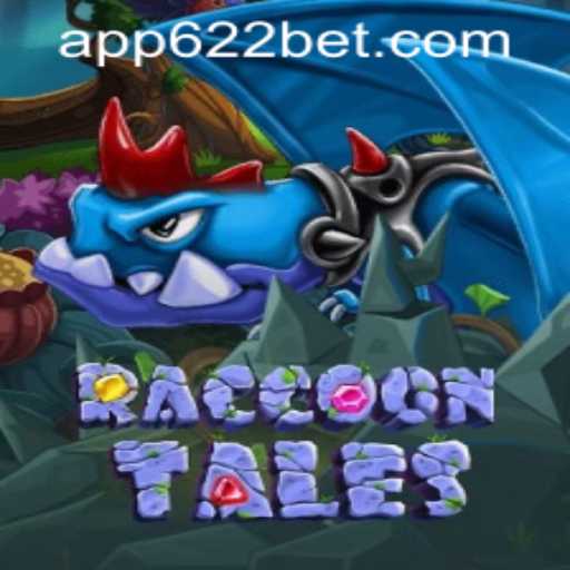 RaccoonTales: An Engaging Adventure Game with Intriguing Rules and Updates