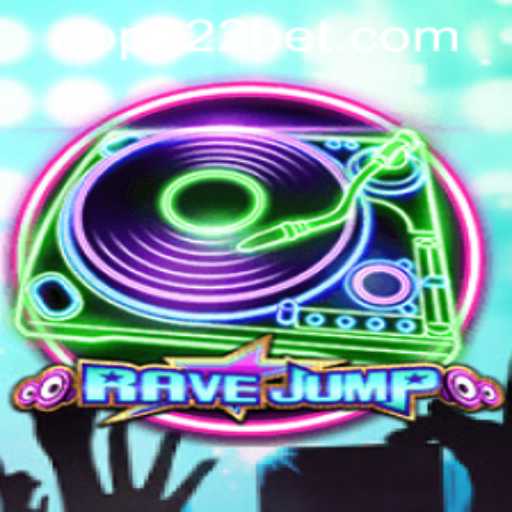 RaveJump: An Electrifying Gaming Experience Enhanced by 622bet PH Login