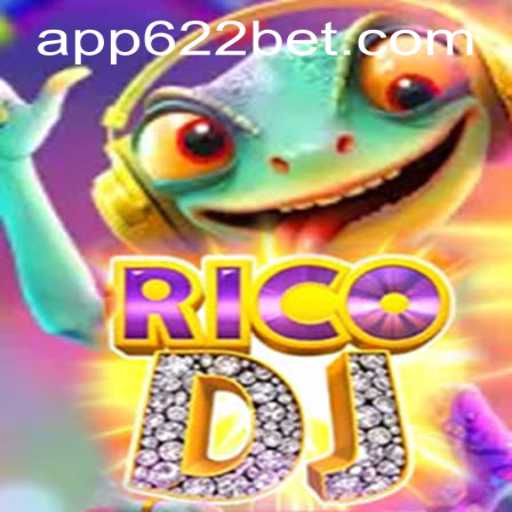 Exploring RicoDJ: A Comprehensive Guide to This Exciting Game