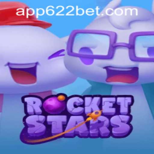 Exploring RocketStars: A Dazzling Journey in Interactive Space Gaming