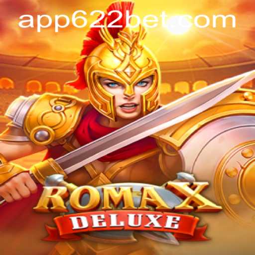 Exploring the Features and Dynamics of RomaXDeluxe with 622bet PH Login