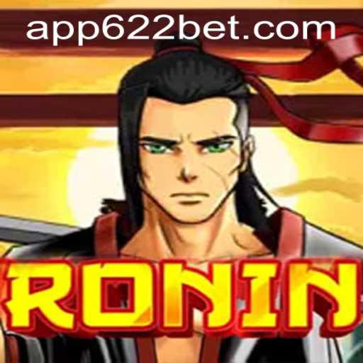 Exploring the Captivating World of Ronin: A Strategic Game Enthusiasts' Paradise