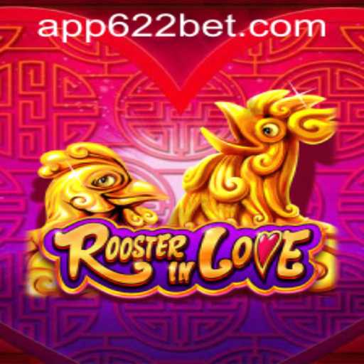 RoosterInLove: Dive into the World of Virtual Relationships and Adventure